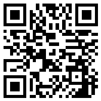 QR Code for 1G2d6fVuuApvNdnNaNVfxmxpeR7pyig4h2