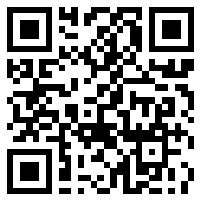 QR Code for 1G2ehvqL2MnSuDoBdc3eG8ihYcQQ4nDKDA