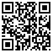 QR Code for 1G2ex8AXFVUpfnemP84tRMEN9uSsgZNHnL