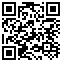 QR Code for 1G2fSqg2C9wBenweRaZ3FVSFmDbZ4n9jTH