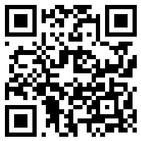 QR Code for 1G2ffMBmKfyxdkZpC2KjMLf5RSA8hFYVEw