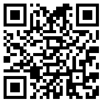 QR Code for 1G2fwB7pMNdEDmZbtBsAUpCAajNJXY4vTb