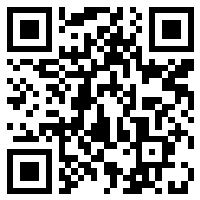 QR Code for 1G2i3bwYRGaHoF1xqYRkZp8ffzovEntZcQ