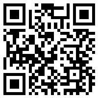 QR Code for 1G2kJsnDmqwCSdKXsXRcduSHdpDVedFBQh