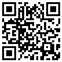 QR Code for 1G2m5PybMTf5JTJN9yVPDTdwSwYqZmAo7e