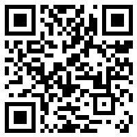 QR Code for 1G2mWU4KFSoyLXx4JEhCg9XdERE6PMBsR2