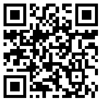 QR Code for 1G2meaSNjCv7fJAJrws4cEfYP2GPEzSAGi