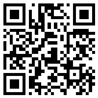 QR Code for 1G2nMpKdd2pxmMp5ZoMuJHNMpTFSFC4sU3