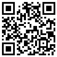 QR Code for 1G2pKAcMm2ExWhhoKxPSnGrSXQAymyVB5Z