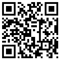QR Code for 1G2rsQeZeWGYPGE3Pc3vhMMJTGfAEXMK28