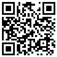 QR Code for 1G2sNftFbDcHi2Q4GpJZjpWWp9qx9N9828
