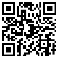 QR Code for 1G2sc4qHEQic6NEpSmcioMPtpN3DxJanUS