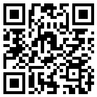 QR Code for 1G2tQ3LHpDkGGn2JLC2N7Ra4eC4dWWAnCU