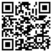 QR Code for 1G2tmK2bY4DiyLV19iCCeCUA9ZuM2qsLU1