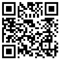 QR Code for 1G2vPeP4iwE1g6s4148BALhfQL142h2Eb4