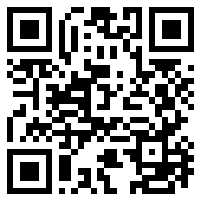 QR Code for 1G2vikK6VT4XXMLbrffsVua9WpY1uP59hB