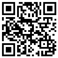 QR Code for 1G2xBAy77ozt6bLBTLzV9KHbCD4oTZbPEq