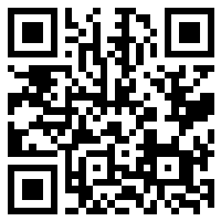 QR Code for 1G2xrqGaHnWBCLoaFPspoaqRun6BztQHeb