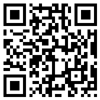 QR Code for 1G2ygbbXTJVUP8fJnsZ3SCLEbzvppHZ3qo
