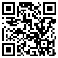 QR Code for 1G33FAKDbp9hEPQBWZmoFcFioiBTPogeJf
