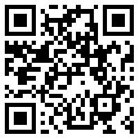 QR Code for 1G344PCrFHpBxdt8HN2KBRaR11DXnUPp3E