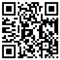 QR Code for 1G34cEeTUuZ8sMb9vxfeLHe2HBgPvUkTSZ