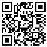 QR Code for 1G36LrnbFxivMUq2GH7un4hm9f8fmPrQJ4