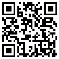 QR Code for 1G382QK3kBFE3U1WXdPBad8cWMj7oTKAwW