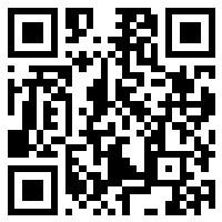 QR Code for 1G3CqEBsCyHPBu93ftXpYdFhKjoTmxS2YB