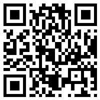 QR Code for 1G3DiACgBEFrhkpaLieMePneUMHE4PfT3K