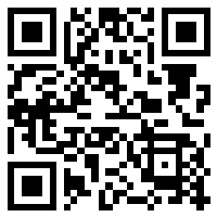 QR Code for 1G3G8DrfbDj4TPfdf3zzQLsyaG4zW2Nhca