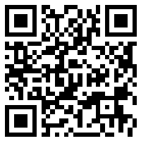 QR Code for 1G3H7oc4bL2xDRE2ERmGmxWmXxtLMZPx7e