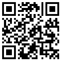 QR Code for 1G3J71FWL57jPBMMoxZjvmFfCj6W7XP52C