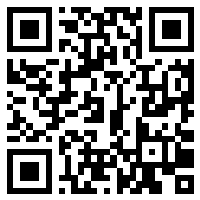 QR Code for 1G3K5TjafyCbNHBsJC6BUmihYSsRZtAW2e