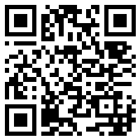 QR Code for 1G3KrLQ7ts7epHcd89F9ZipKm2Dd4X1w6A