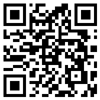 QR Code for 1G3KyJ9fajvSLFveqBcnNUCpi4PVs6eNzK