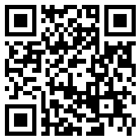 QR Code for 1G3L5vu3fKBvy2F1u1FxStoNJm1NyuWFG7