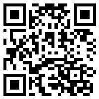 QR Code for 1G3MbZGA93KWXR23LcMe58qSxDjgSCZa2t