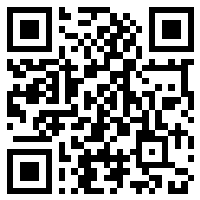 QR Code for 1G3NZfzQWUBqcssB6hUb68T97K4Y6HANHD