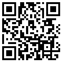 QR Code for 1G3PTmU24CmebWFmjv9XEXLG9WbFN5LRV9