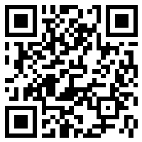 QR Code for 1G3PWxucfQrsop4PJnYSXvvFHC2fHMTCEx
