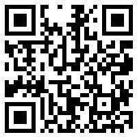 QR Code for 1G3PshwYE3SSzPirJLBeHC62ADK1tAw8Lm