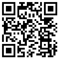 QR Code for 1G3Vt8QerDFMoo2n9GoFVsMiYsWMtA92df