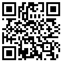 QR Code for 1G3WbLiErJSzstctU2HnpugtXxHMziw583
