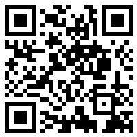 QR Code for 1G3X2QA45WgFstvEVBTBYL9v8UpthG1hpt