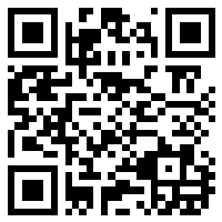 QR Code for 1G3YNfV3srNoU1RNjxf29jTeRBobLRSnbe