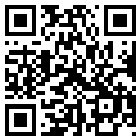 QR Code for 1G3aP4FZ2UmviySpbxESkD54SLXVKdLUGu