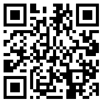 QR Code for 1G3aZhDu7pnuezLLYuB8aeV4wF1KwU9iwV