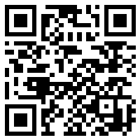 QR Code for 1G3dd9pWiKYPKas2avkxbVALU98ryw6Ydk