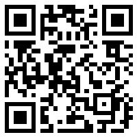 QR Code for 1G3eqSMB2BkgUsAnPAjbHg7bL9THX2FGpj